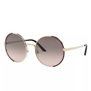 PRADA SUNGLASSES - PR59